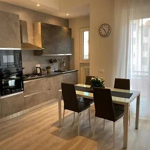 Residenza Bonomi 23 Italy