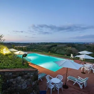 Podere Vigna Del Sole Italy