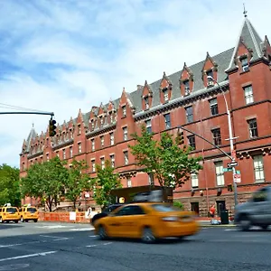 Hi , New York USA