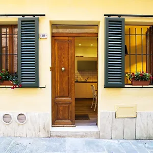 Magione 10 Italy