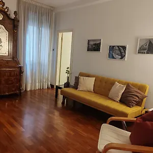 Ca Donzela Italy