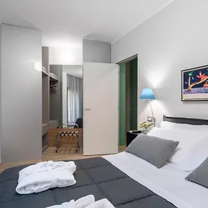 30cavour Luxury Pavia