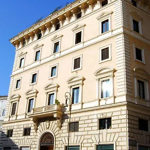 Primavera Roma
