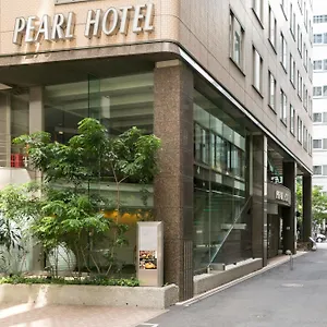 https://pearl-yaesu.alltokyohotels.com