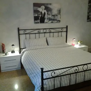 Apartament Long Bridge House, Rzym