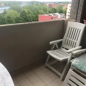 Stanza In Privato Zona San Vitale Italy